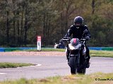 DSC00712.JPG