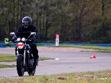 DSC00718.JPG