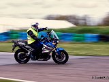 DSC00739.JPG