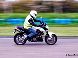 DSC00742.JPG