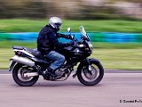 DSC00745.JPG