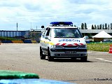 DSC00754.JPG