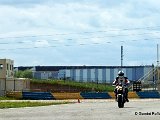 DSC00756.JPG