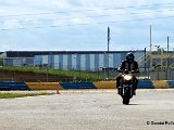 DSC00757.JPG