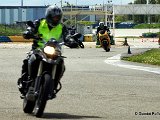 DSC00761.JPG