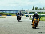 DSC00767.JPG