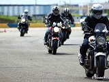DSC00770.JPG