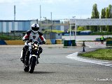 DSC00779.JPG