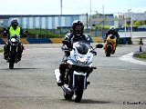 DSC00781.JPG