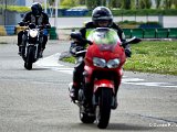 DSC00784.JPG