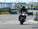 DSC00785.JPG