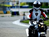 DSC00786.JPG