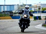 DSC00788.JPG