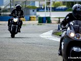 DSC00790.JPG