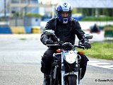 DSC00792.JPG