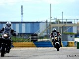DSC00794.JPG