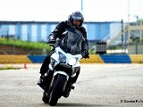 DSC00797.JPG