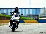 DSC00798.JPG