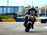 DSC00802.JPG