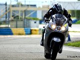 DSC00803.JPG