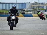 DSC00804.JPG