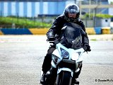 DSC00806.JPG
