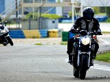 DSC00807.JPG