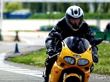 DSC00811.JPG