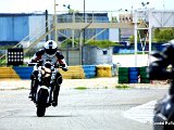 DSC00812.JPG