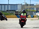 DSC00826.JPG