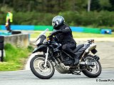 DSC00832.JPG