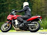 DSC00838.JPG