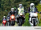 DSC00872.JPG