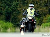 DSC00874.JPG