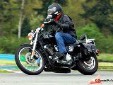 DSC00876.JPG