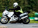 DSC00877.JPG