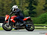 DSC00878.JPG
