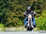 DSC00883.JPG
