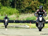 DSC00897.JPG