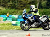 DSC00900.JPG