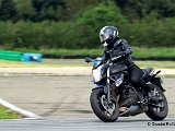 DSC00906.JPG