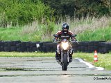 DSC00923.JPG