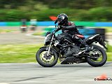 DSC00933.JPG