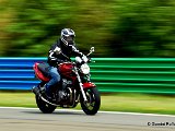 DSC00950.JPG