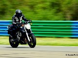 DSC00955.JPG