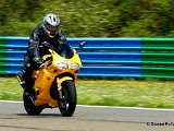 DSC00968.JPG
