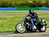 DSC01027.JPG