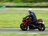 DSC01054.JPG