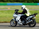 DSC01062.JPG