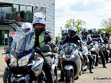 DSC01084.JPG